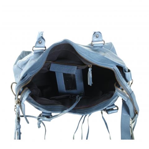 Large Product Preview Image 6